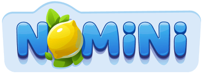 Nominikaszinó